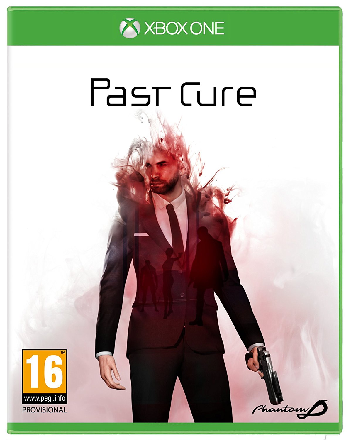 71xndddi-0l._sl1500__7.jpg Past Cure (Xbox One) - immagine 1