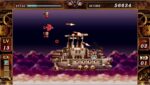 The Legend of Steel Empire (Switch) - immagine 5