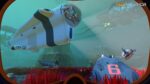 Subnautica (PS4) - immagine 2
