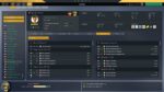 Pro Cycling Manager 2022 (PC) - immagine 4