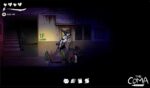 The Coma: Recut (Switch) - immagine 5