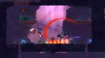 Dead Cells - Return to Castlevania Edition (PS5) - immagine 7
