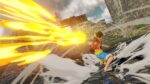 One Piece: World Seeker (Xbox One) - immagine 3