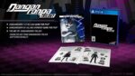 Danganronpa Trilogy (PS4) + Bonus OMAGGIO! - immagine 2