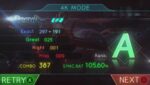 Musynx (Switch) - immagine 7