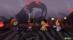 Miitopia (Switch) - immagine 3