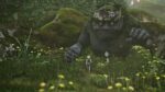 Bramble - The Mountain King (Switch) - immagine 6