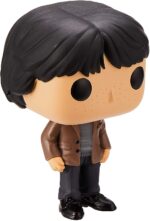 Funko Pop! Television Stranger Things - Mike (Snowball Dance) - 729 - Vinyl Figure