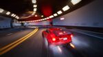 Dangerous Driving (Xbox One) - immagine 3