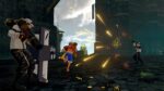 One Piece: World Seeker (Xbox One) - immagine 4