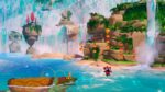 Marsupilami Hoobadventur - Tropical Edition (Switch) - immagine 4