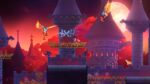 Dead Cells - Return to Castlevania Edition (PS4) - immagine 8