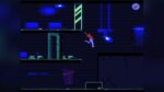 Flashback Collectors Edition (Switch) - immagine 7