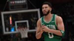 NBA 2K25 + Bonus OMAGGIO! (Xbox Series X) - immagine 5