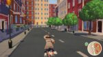 Inspector Gadget - Mad Time Party (PS5) - immagine 8
