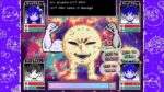 OMORI (Switch) - immagine 5