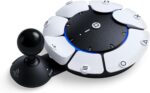 Controller Access (PS5)
