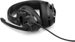 Cuffie Gaming - Wired Headset - EPOS H3 (Mac, PS5, Xbox Series X, PC, PS4, Xbox One, Switch) - immagine 6