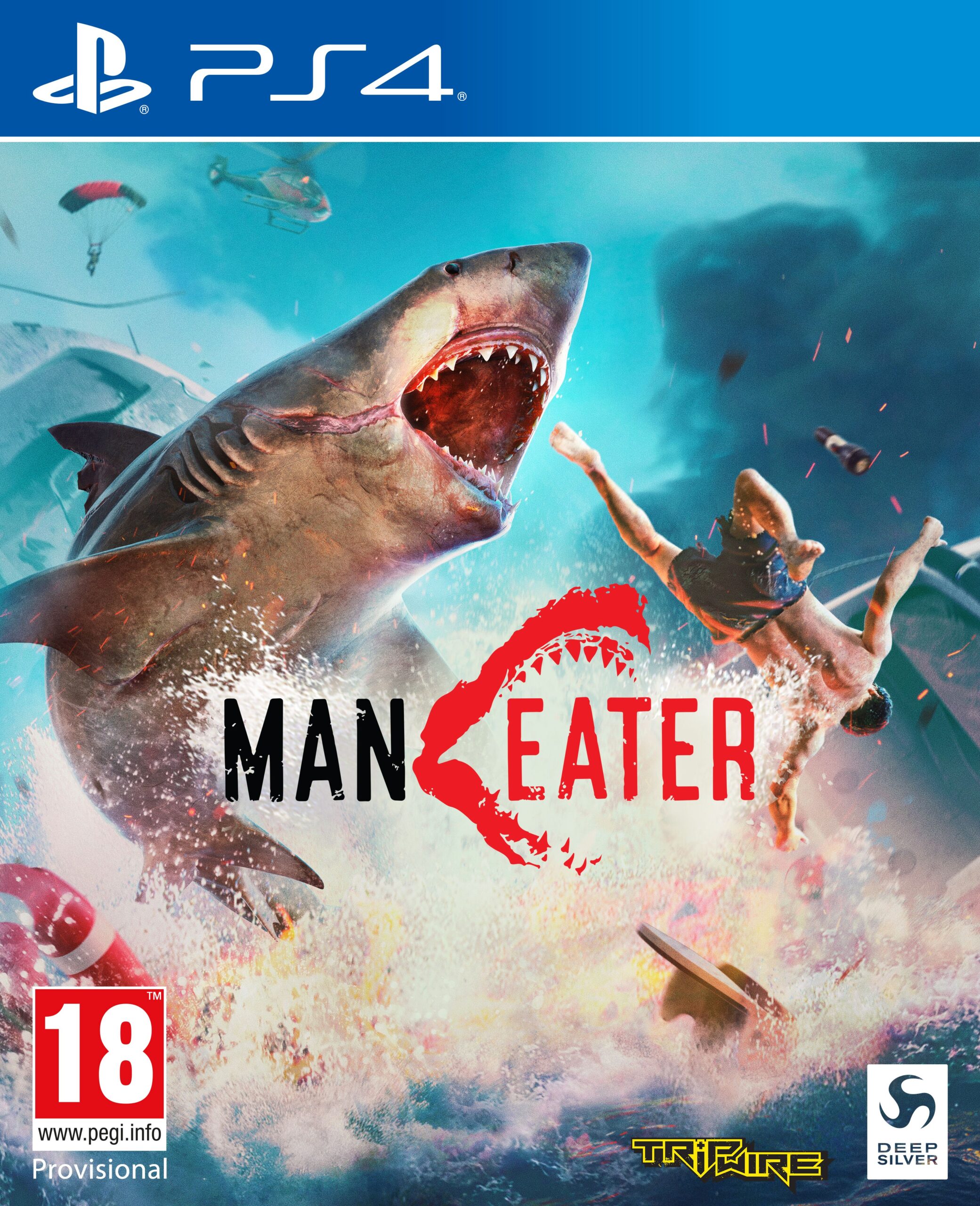 72wzqrqo_9.jpeg Maneater (PS4) - immagine 1