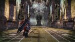 Darksiders 3 (PC) - immagine 2