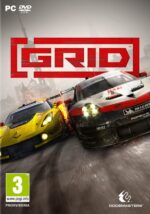 GRID (PC)