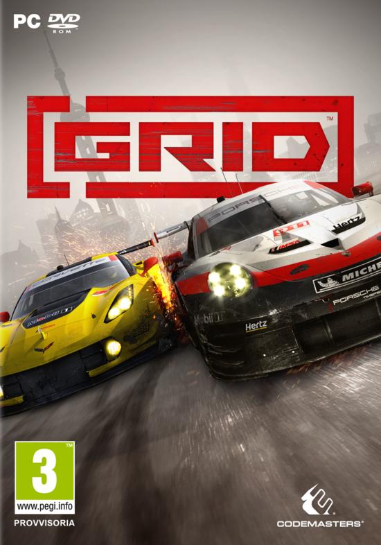 749_7.jpg GRID (PC) - immagine 1