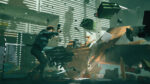 Control - Steelbook Edition (Xbox One) - immagine 5