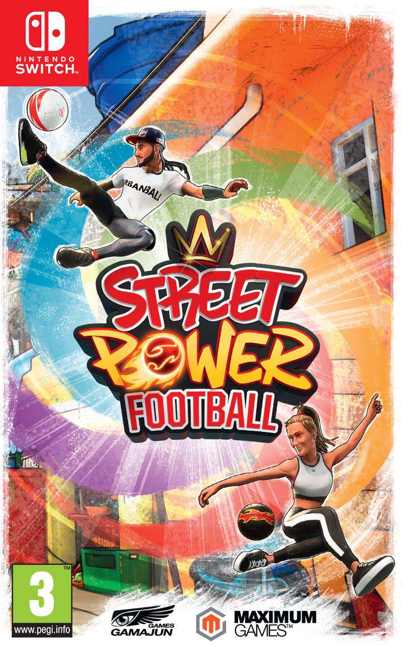74_4_7.jpg Street Power Football (Switch) - immagine 1