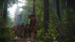 Kingdom Come: Deliverance - Royal Edition (Xbox One) - immagine 4