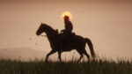 Red Dead Redemption 2 - Special Edition (PS4) - immagine 2