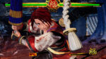 Samurai Shodown - Special Edition (Xbox One) (Xbox Series X) - immagine 3