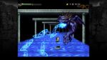 La-Mulana 1 & 2 - Hidden Treasures Edition (Xbox One) - immagine 6