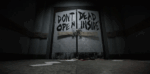 The Walking Dead - Destinies (PS5) - immagine 6