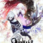 Oninaki (Switch)