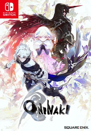 7615933b5bf34939e0010a2bf1b0d2c6_310_kr_7.jpg Oninaki (Switch) - immagine 1
