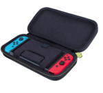 Custodia Splatoon 3 - Deluxe Travel Case (Switch - Switch Lite - Switch Oled) - immagine 4