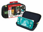 Custodia Luigis Mansion 3 - Deluxe Travel Case (Switch Lite) - immagine 2