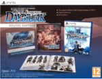 The Legend of Heroes Trails Through Daybreak - Deluxe Edition (PS5) - immagine 10