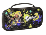 Custodia Splatoon 3 - Deluxe Travel Case (Switch - Switch Lite - Switch Oled) - immagine 2
