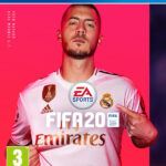 FIFA 20 (PS4)