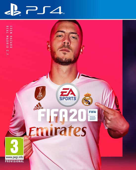 789_12_9.jpg FIFA 20 (PS4) - immagine 1