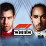 F1 2019 - Anniversary Edition (PC)