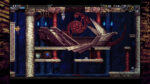 La-Mulana 1 & 2 - Hidden Treasures Edition (PS4) - immagine 7
