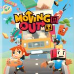 Moving Out (Switch)