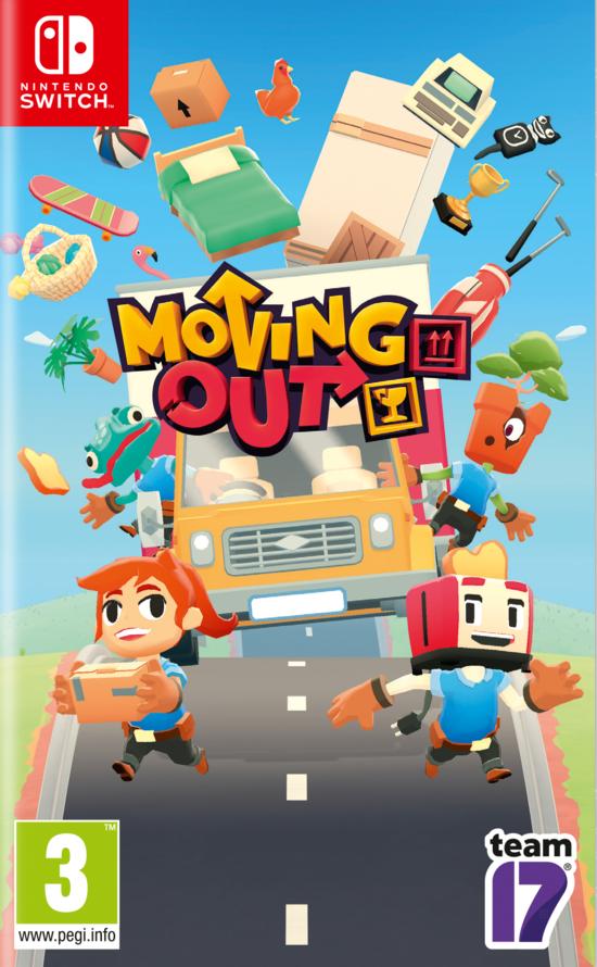 789_1_15_7.jpg Moving Out (Switch) - immagine 1