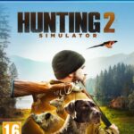Hunting Simulator 2 (PS4)