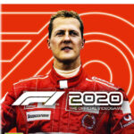 F1 2020 - Deluxe Schumacher Edition + Bonus OMAGGIO! (PC)