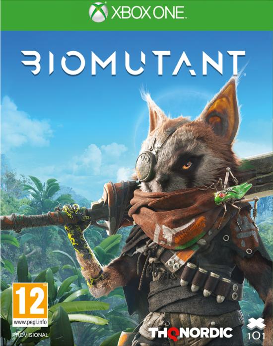 789_1_30_7.jpg Biomutant (Xbox One) - immagine 1