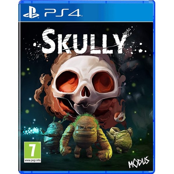 789_1_37_9.jpg Skully (PS4) - immagine 1