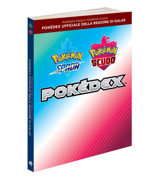 789_1_4_7.jpg Pokemon Spada Scudo - Guida Pokédex Ufficiale - immagine 1
